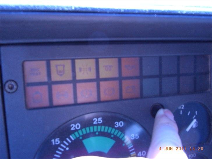 Iveco 30-10 TurboDaily billede 18