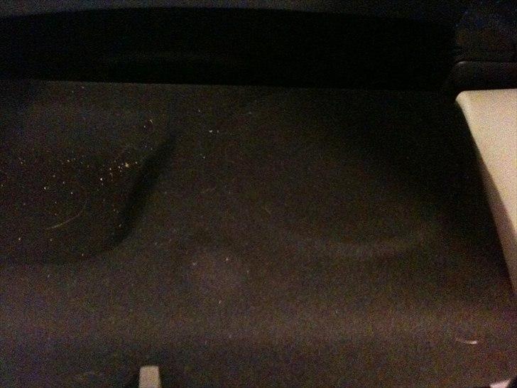 Peugeot 107 billede 12