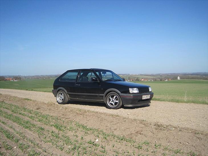 {{currentPhoto.altText}} billede {{currentPhoto.number}}