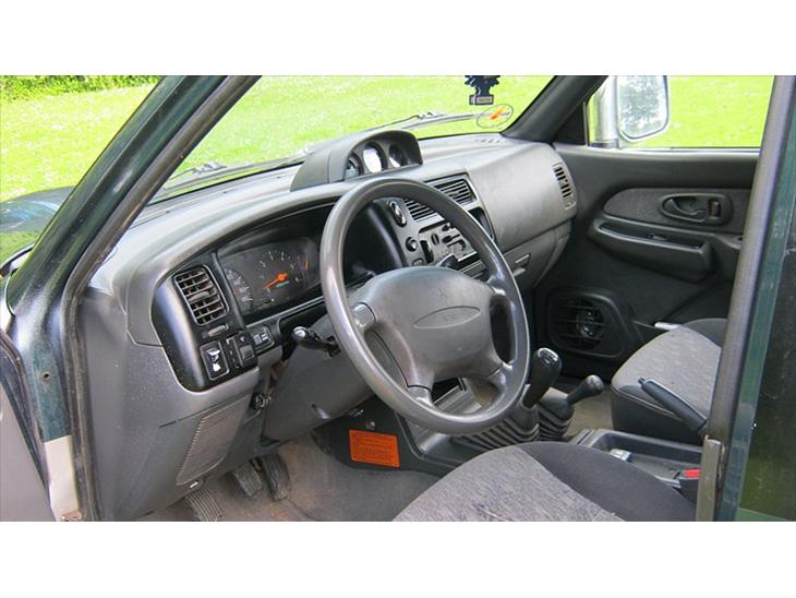 {{currentPhoto.altText}} billede {{currentPhoto.number}}