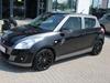 Suzuki Swift GLX 5-Dørs