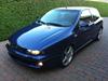 Fiat Bravo 2.0 HGT 20v R5 [Tidl. bil]