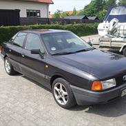 Audi 80