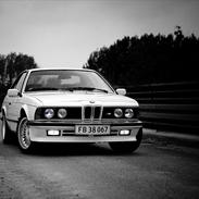 BMW 635 CSI