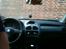 Peugeot 206 1.6 s16