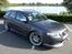Audi A4 Avant "Solgt"