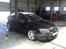 Seat Leon TDI Signo - Nu med hvid tag