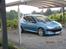 Peugeot 206 s16