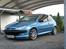 Peugeot 206 s16