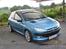 Peugeot 206 s16