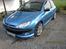 Peugeot 206 s16