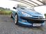 Peugeot 206 s16