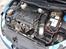 Peugeot 206 s16