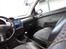 Peugeot 206 s16