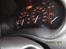 Peugeot 206 s16