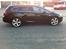 Opel Astra J