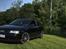 Audi A3 8L
