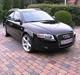 Audi A4 Avant 2,0 TDI  *Solgt*