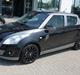 Suzuki Swift GLX 5-Dørs