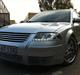 VW Passat 3BG 1.9 TDI