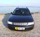 VW Passat 3b 1.9Tdi 