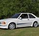 Ford escort rs turbo S1