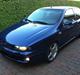 Fiat Bravo 2.0 HGT 20v R5