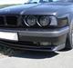 BMW E34 M5 3,8 Limited Edition