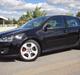 VW Golf 5 GTI Edition 30 kabine
