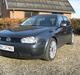 VW Golf IV