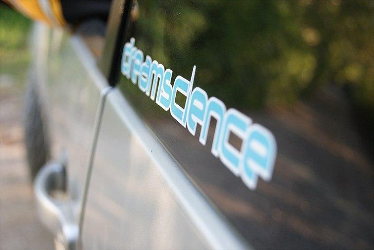 Ford fiesta st150  billede 8