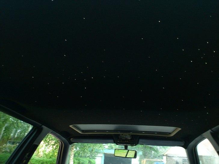 VW golf lll 1.9 tdi billede 12