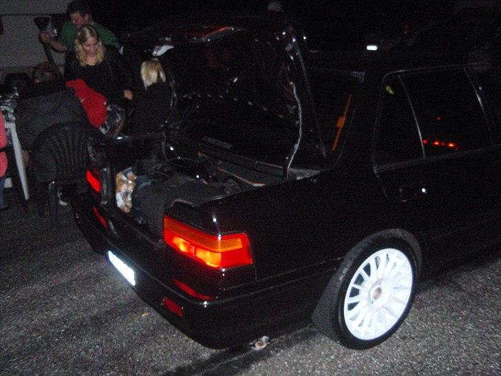 Honda Civic sedan ed3 GOLGT :(:(:(:(:(:(:(:(   :( billede 20