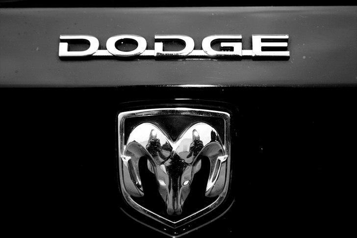 Dodge Caliber 2.0 CRD SE -  D O D G E billede 12