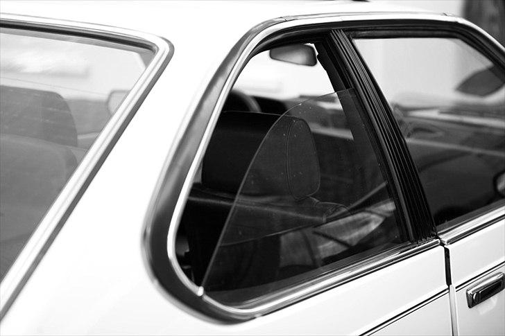 BMW 635 CSI billede 5