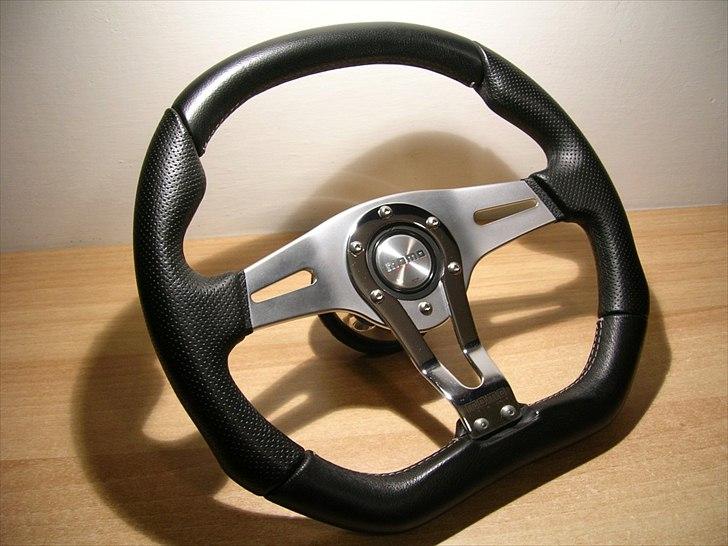 Mazda MX3 under en project solgt billede 10