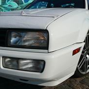 VW Corrado VR6