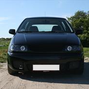 VW Polo 6N - TIL SALG