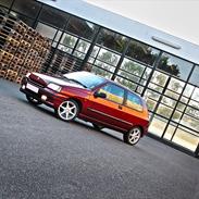 Renault Clio 1.4 S