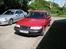 Saab 900 NG