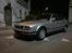 BMW 520i 24v