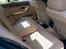 BMW E39 sedan 528i solgt