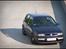 VW Golf 3 GTI