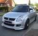 Suzuki Swift 1,3 GLX