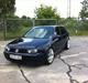 VW Golf 4 1.8 20v - Highline