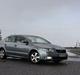 Skoda Superb 1,9 TDI GreenLine - Solgt!