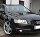 Audi A6 3.0 TDi Quattro Aut./Tip SOLGT!