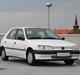 Peugeot 306 XR