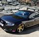 Audi A5 2.0 TDI Sportback 