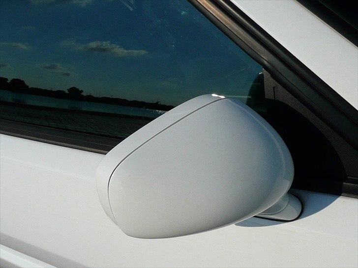 VW Corrado VR6 billede 12